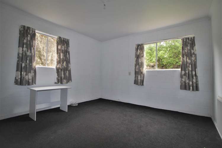 4 View Road Alexandra_13