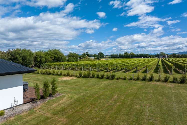 5 Brook Street North Renwick_17