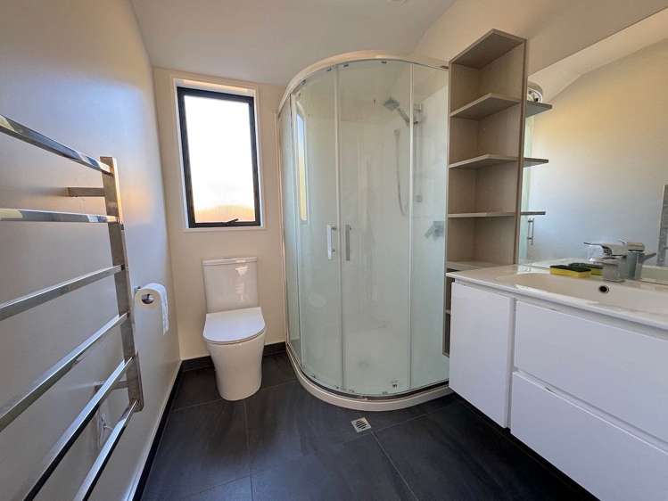 3/15 Howard Street Spreydon_6