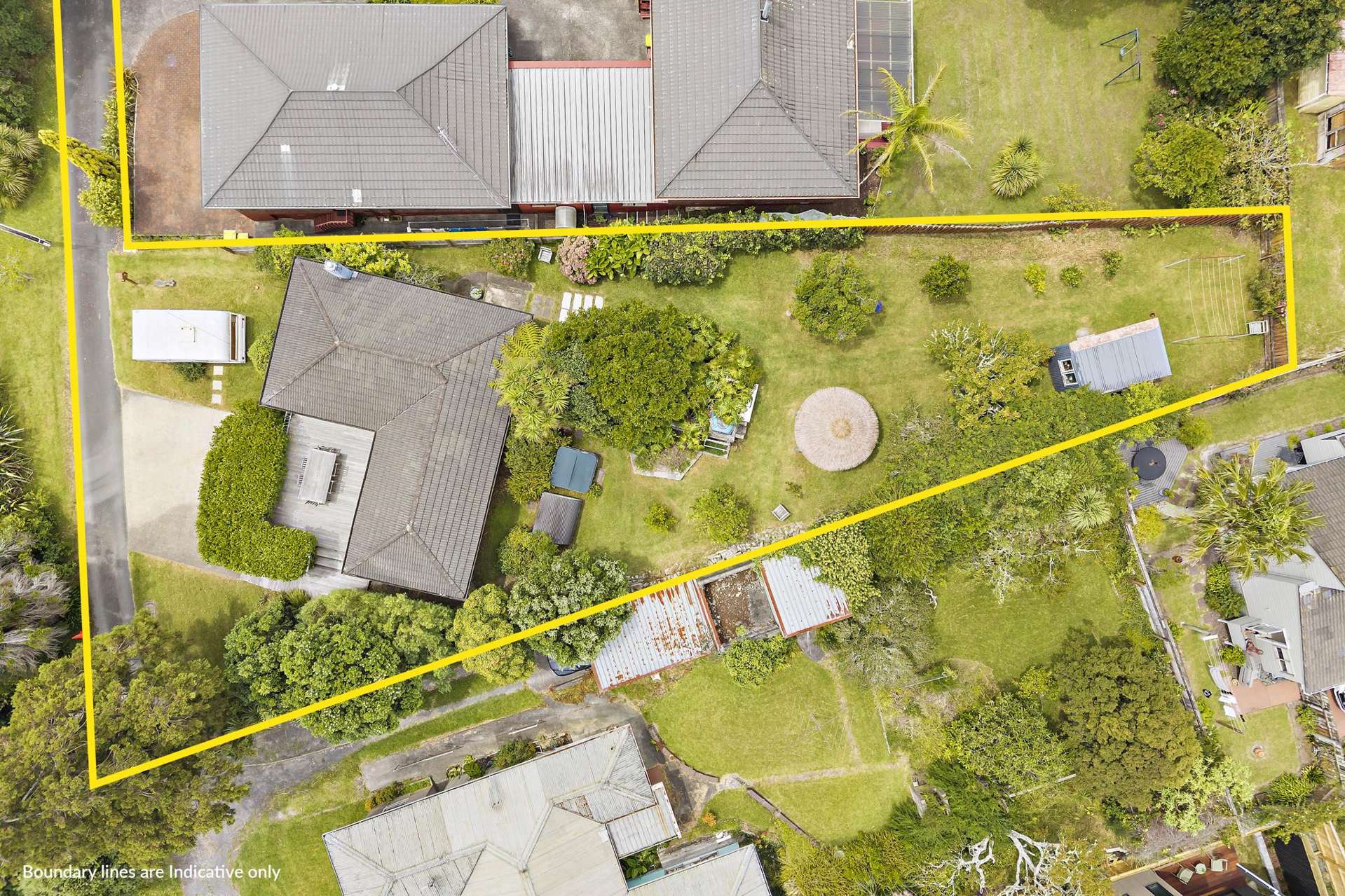 578 Beach Road Rothesay Bay_0