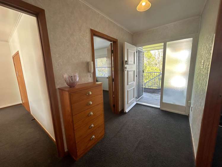 627 Te Atatu Road Te Atatu Peninsula_1