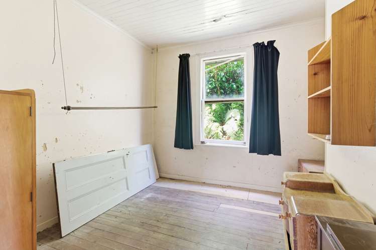 26 Shetland Street Wakari_13