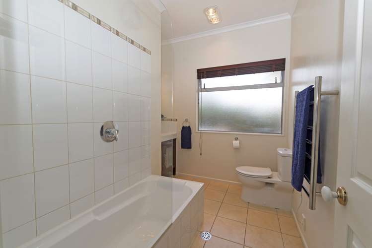 12 Amber Place Waimauku_20