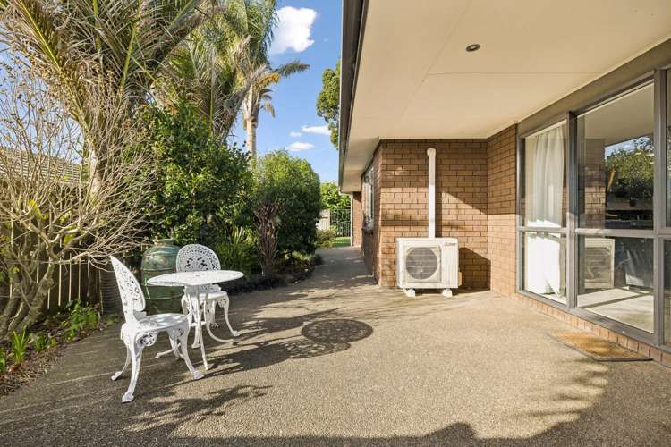 24 Cloverlea Place Pukekohe_5