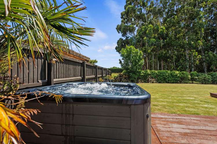 11 Woodlaw Crescent Prebbleton_19