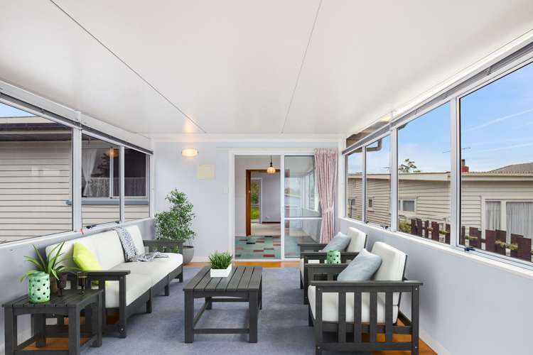 29 Kelwyn Road Kelston_9