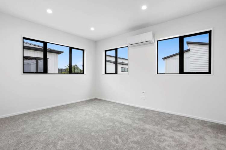 52b Tapu Road Huapai_17