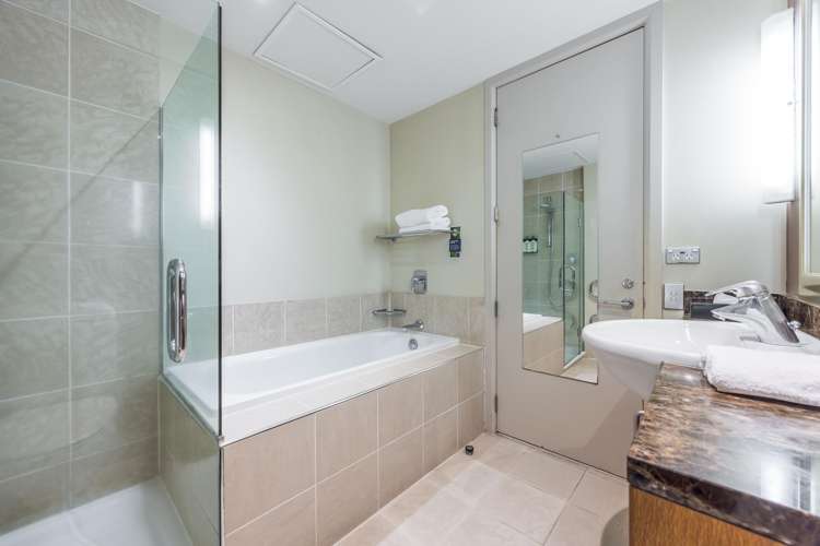 209/85 Customs Street West Auckland Central_12