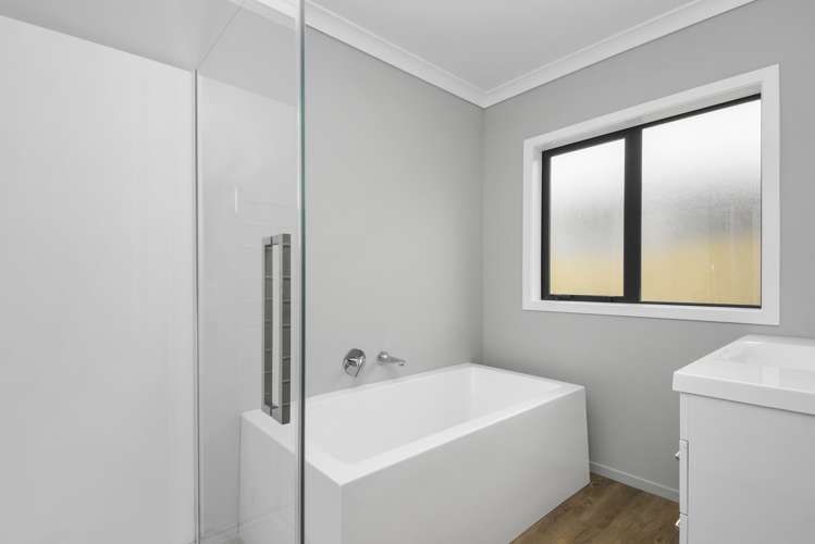 67c Hall Street Kihikihi_9