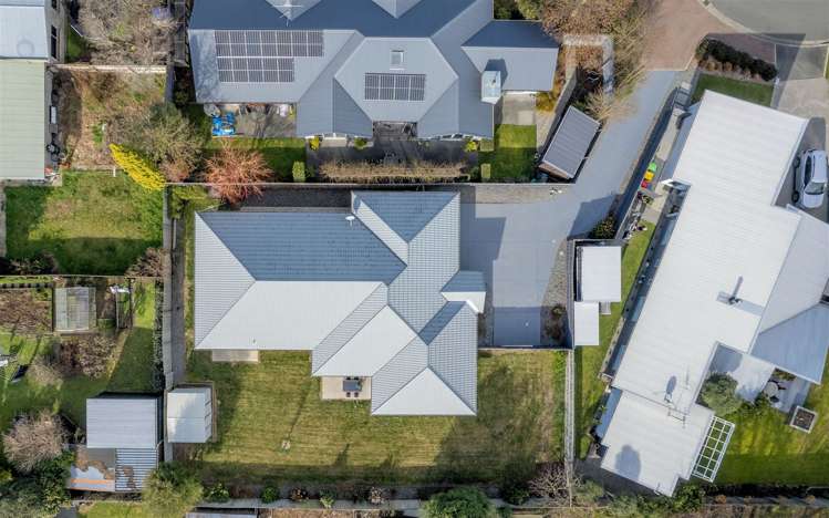 4 Robinia Mews Rangiora_17