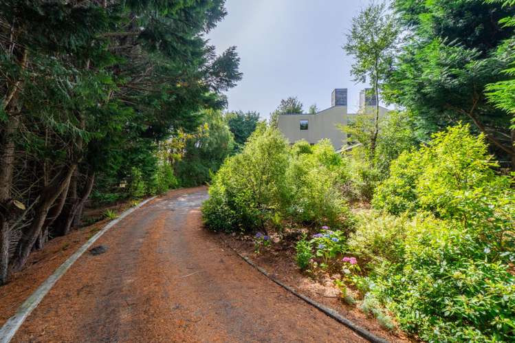 36 Taiepa Road Otatara_31