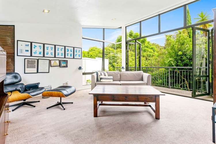 24 St Georges Bay Road_0