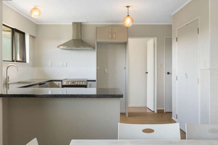 64 Pukekauri Road Waikino_8