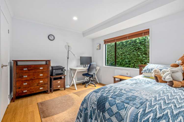 42 Kristin Lane Albany_14