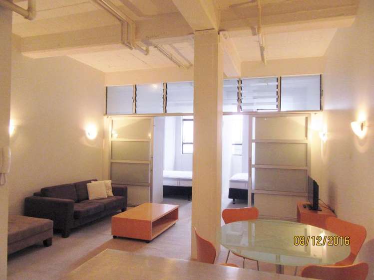 3g/99 Anzac Avenue Auckland Central_0