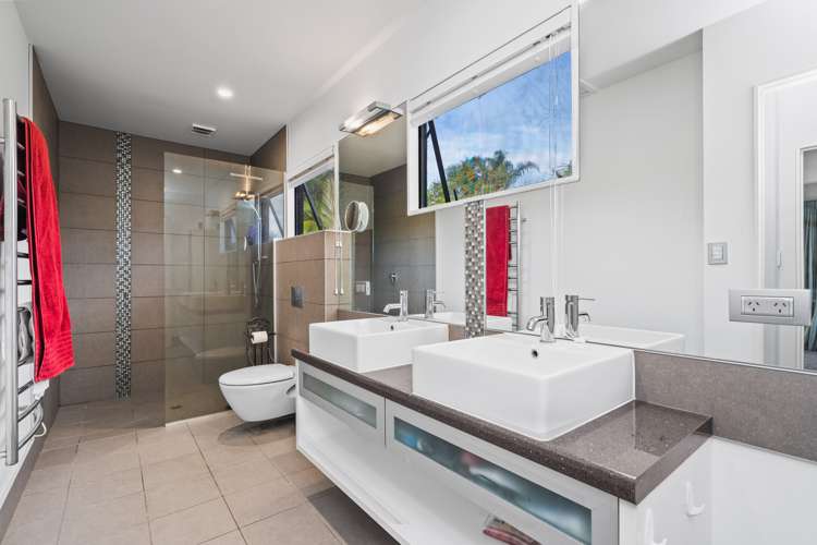 24 Waitaua Road Kauri_14