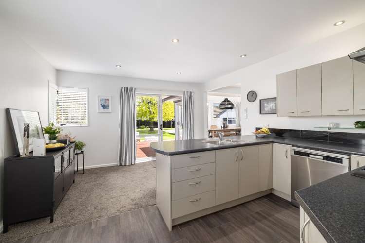 289 Westminster Street Mairehau_7