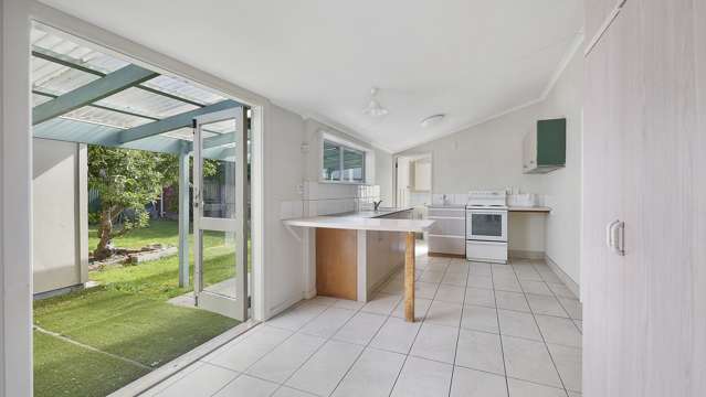 432 Cashel Street Linwood_3