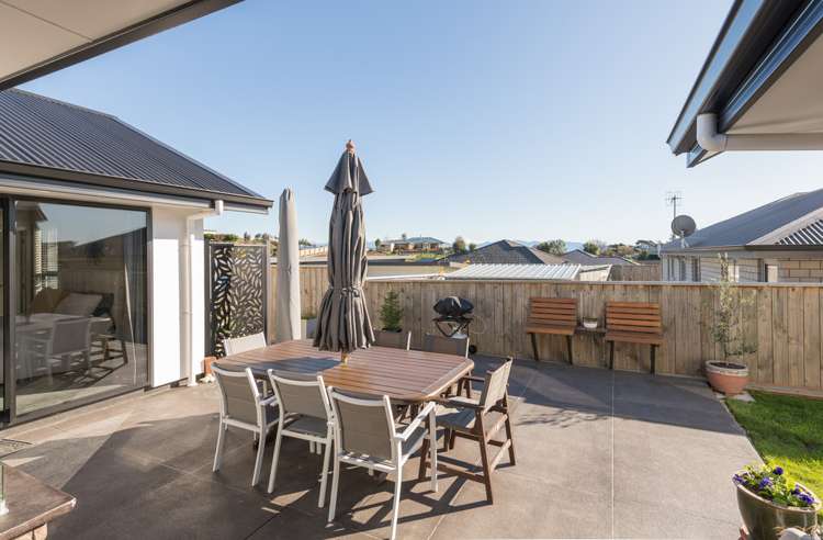 20 Pine Crest Drive Richmond_17