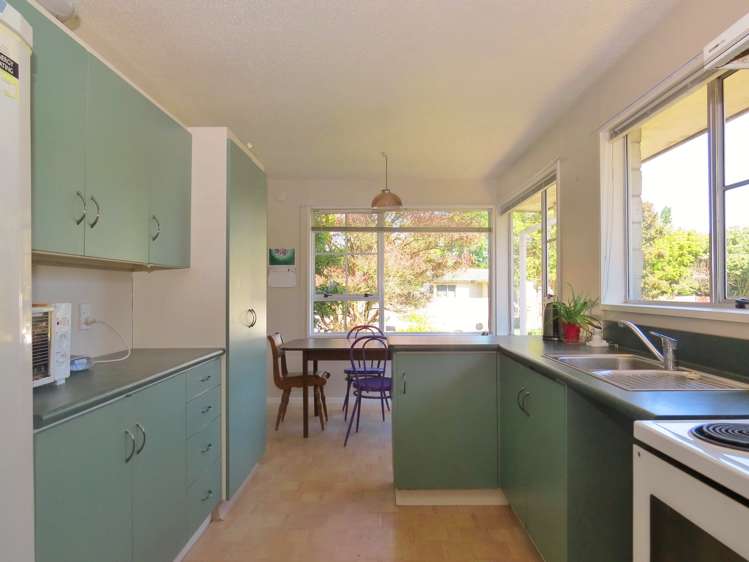 75 Bailey Street Templeton_2