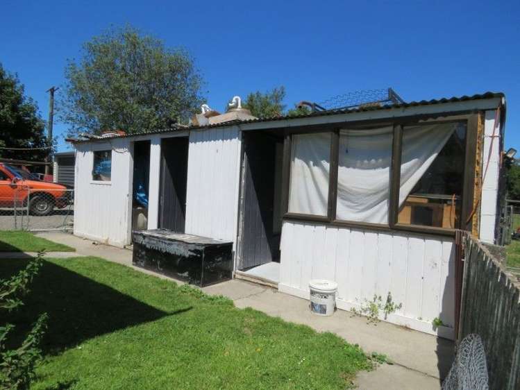 525 Tuahiwi Road Tuahiwi_9