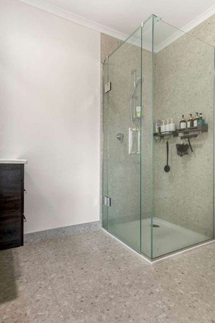 33b Mural Drive Katikati_19