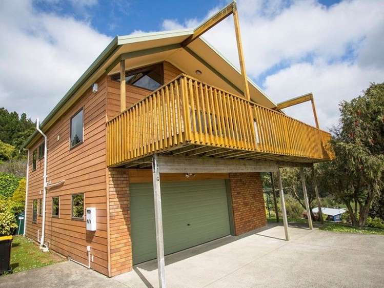 41 Herbert Drive Whangamata_6
