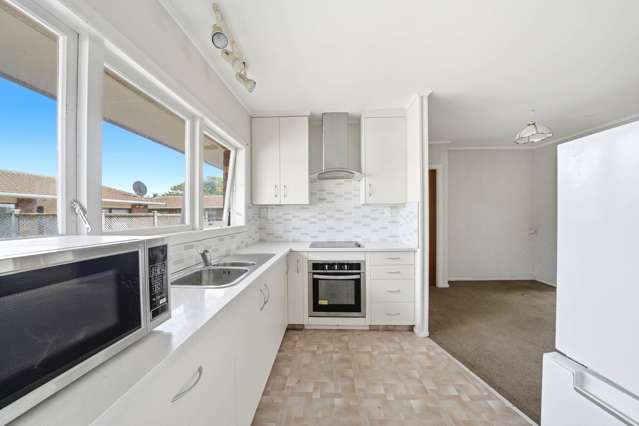 2/116 St. George Street Papatoetoe_4
