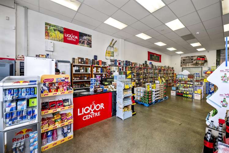 2/115 Felton Mathew Avenue St Johns_3