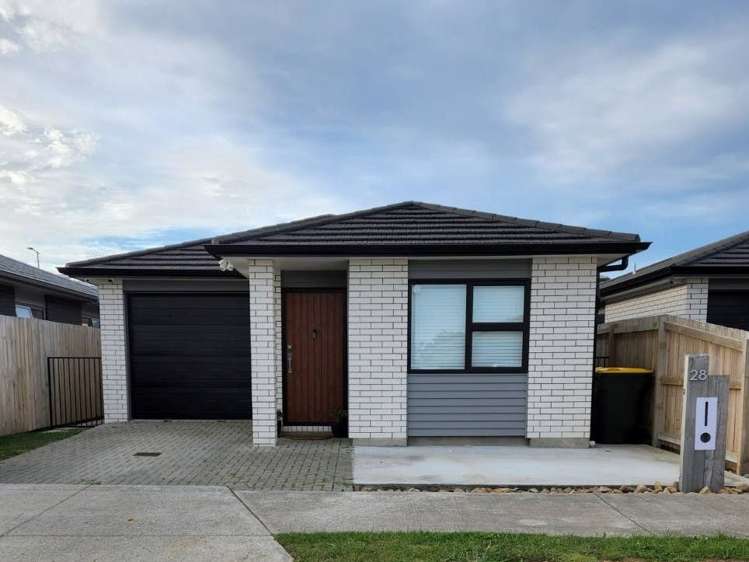 28 Kare Ariki Place_0