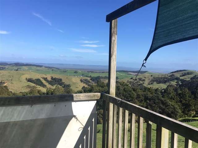 196 Kaipara Hills Road Glorit_1