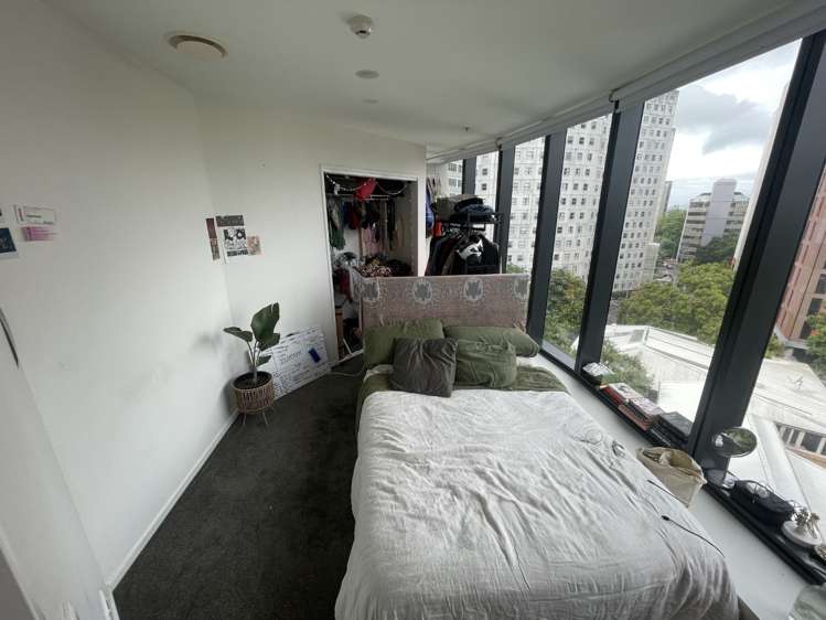 302/18 Saint Martins Lane Grafton_0