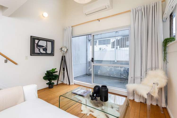 1/12 East Street Auckland Central_1