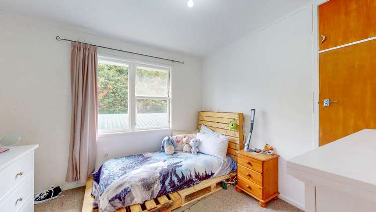 109 Main Road Tirau_2