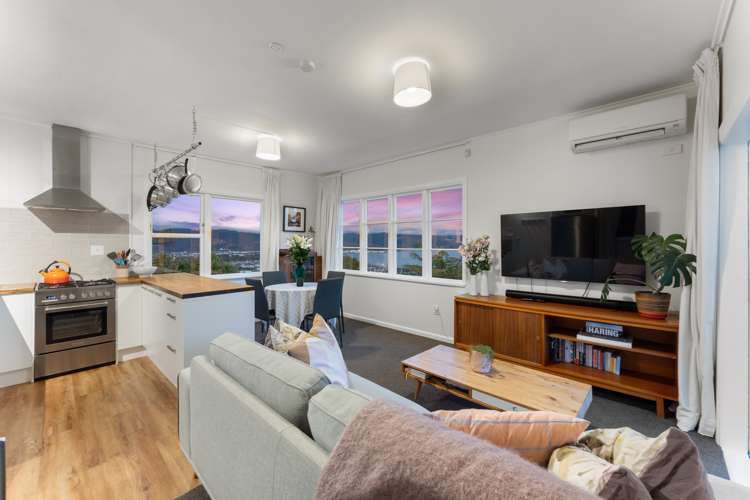 25 Singers Road Korokoro_6