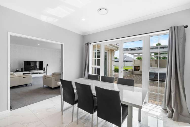 30A Delamare Way Rolleston_6