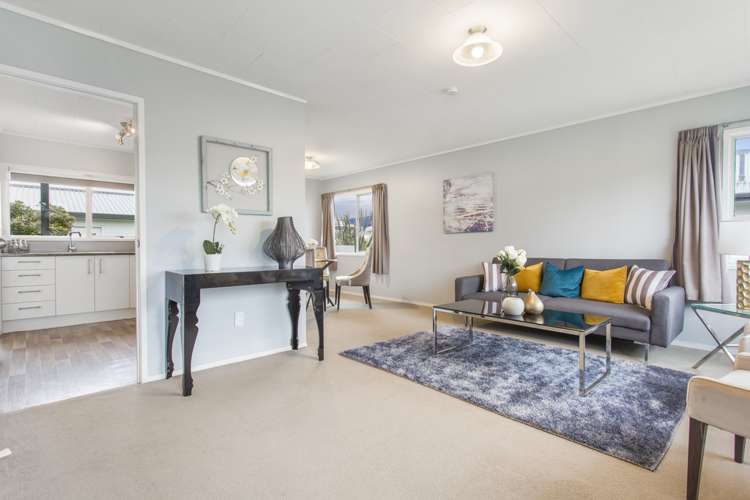 32 Moncrieff Avenue Clendon Park_6