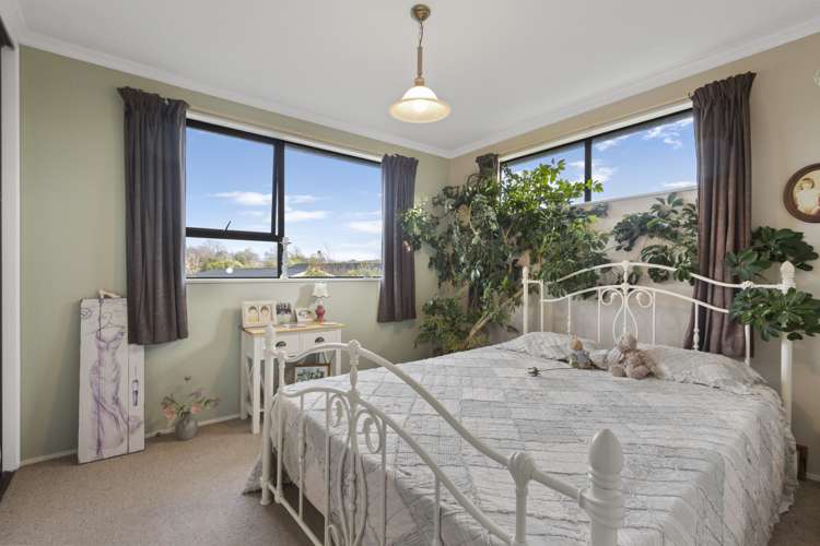 104 Gladstone Terrace Gladstone_12