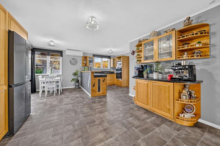 7 Mangapurupuru Road Masterton_5
