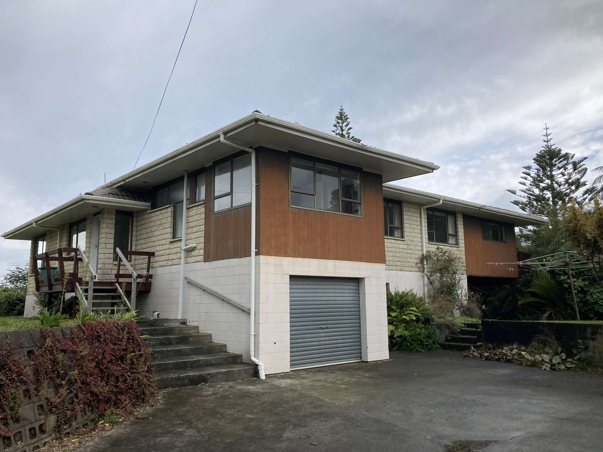 57 North Street Mokau New Plymouth Houses for Sale One Roof