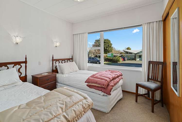 26 Durham Street Stoke_10