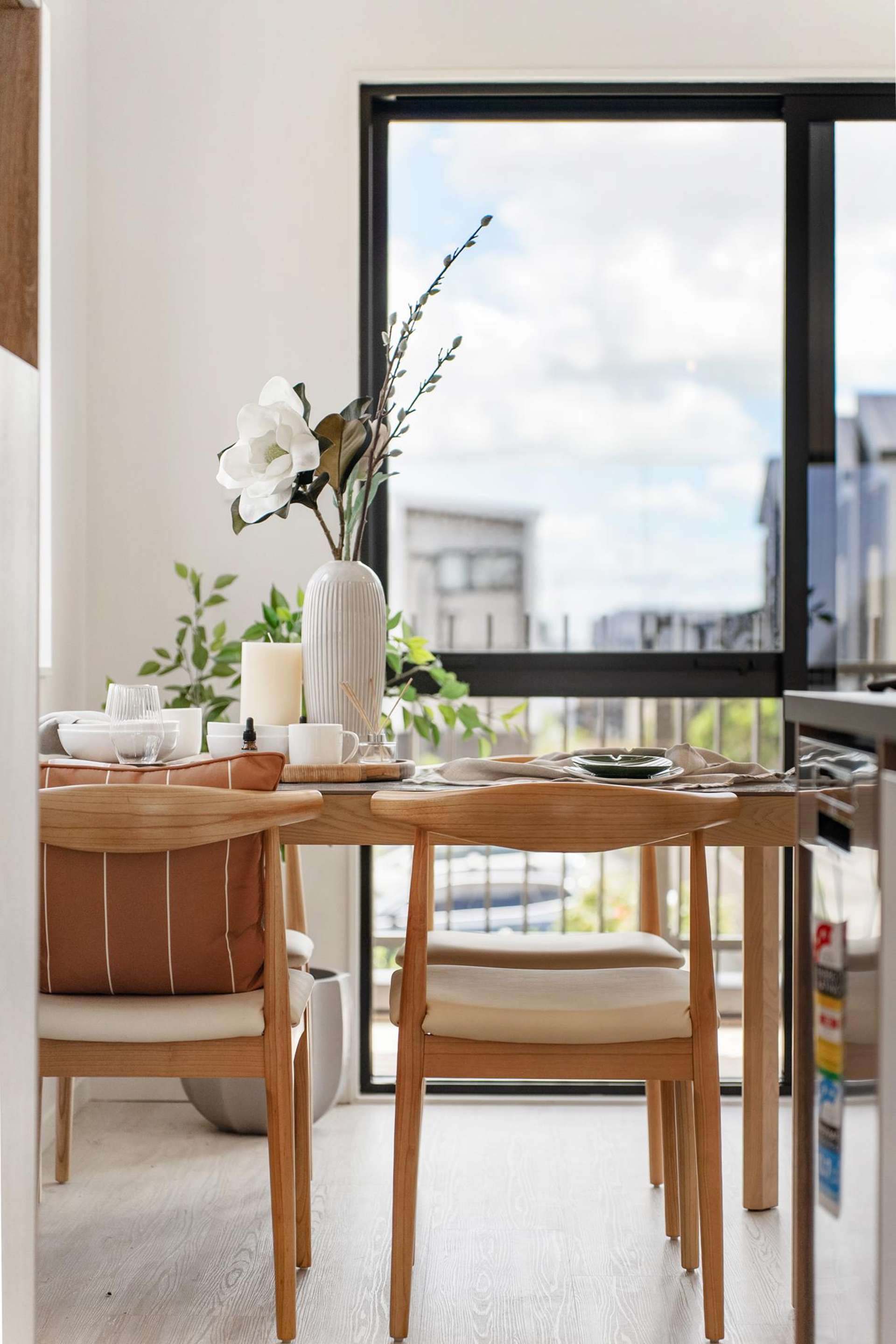 47 Tahepuia Lane Mount Wellington_0