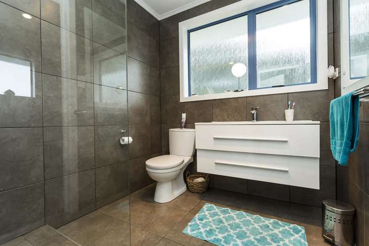 906 Blueskin Road Mount Cargill_12