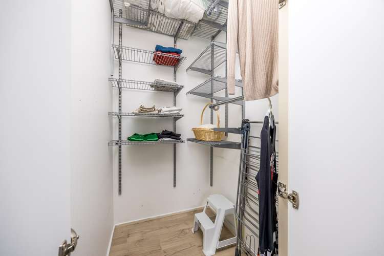 1128/72 Nelson Street Auckland Central_14