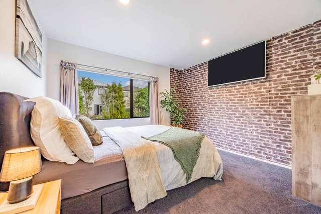 7/44 Fields Parade Oteha_4