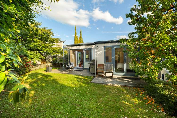 144 Park Street Queenstown_15