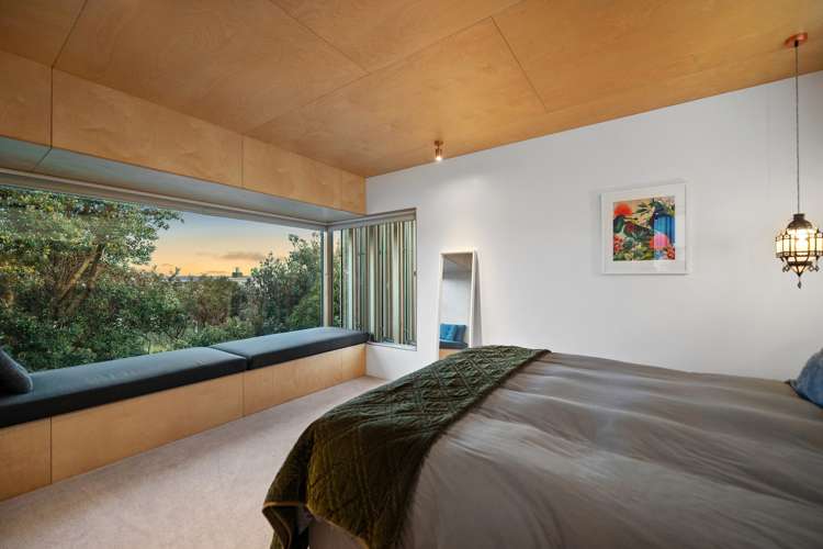 19 Lagoon Way Omaha_13