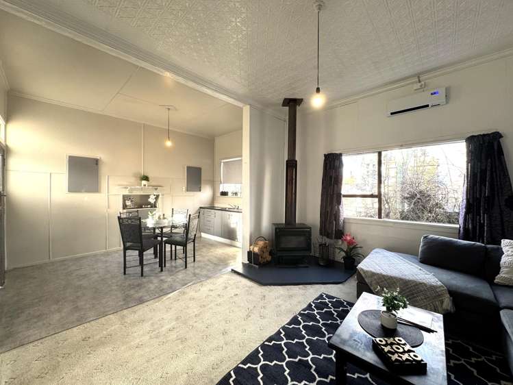 21 Elderlee Street Milton_5