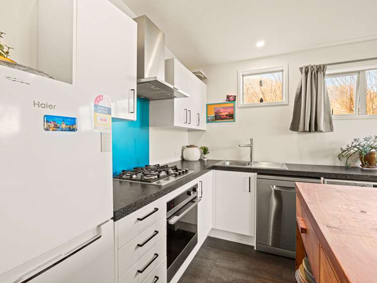 10 Herries Lane Dalefield/Wakatipu Basin_23