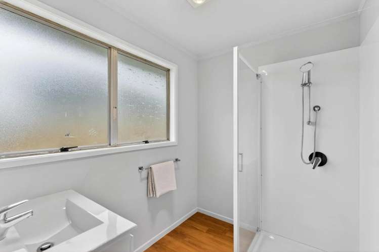 406C Avenue Road West 10482_2